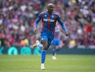 Jean-Philippe <a href='https://www.sportskeeda.com/player/jean-philippe-matela' target='_blank' rel='noopener noreferrer'>Mateta</a>