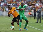 Kaizer Chiefs vs Polokwane Prediction and Betting Tips | May 24 2025