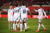 FC Copenhagen vs Nordsjaelland Prediction and Betting Tips | May 25th 2025