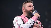 9 Current WWE stars who are seriously injured