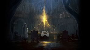 How many expeditions does Elden Ring Nightreign have?