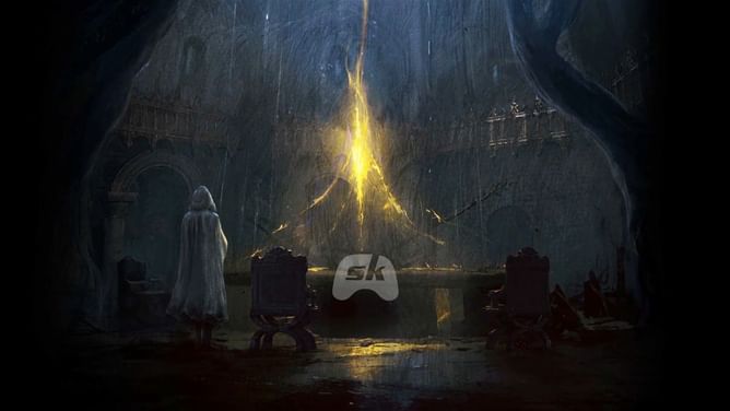 How many expeditions does Elden Ring Nightreign have?
