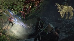 Path of Exile 2 0.2.0h patch notes preview: Private Leagues, Breach buff, New Stash tabs, and more