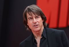 “I’ve had such extremes in my life”- When Tom Cruise opened up about his adolescence