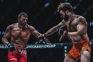 FREE FULL FIGHT: Russian juggernaut Anatoly Malykhin sends Manila into meltdown in electrifying world title triumph