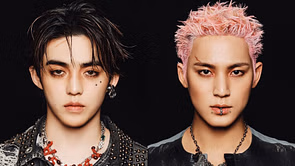 Why is #BOYCOTT_CHOIZA_ROAD trending? SEVENTEEN's S.Coups & Mingyu's upcoming show appearance faces backlash
