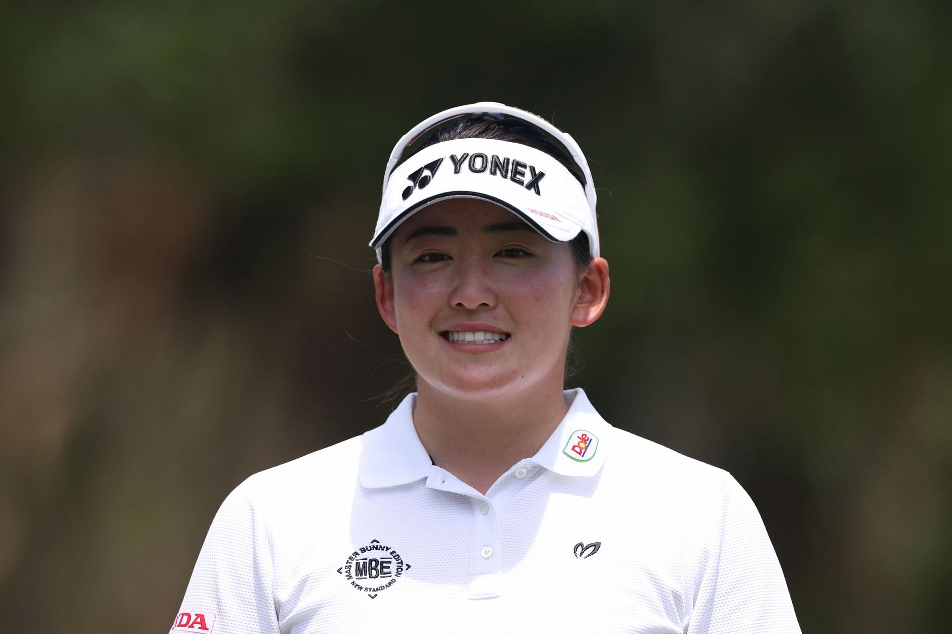 Riviera Maya Open at Mayakoba 2025 - Final Round - Source: Getty