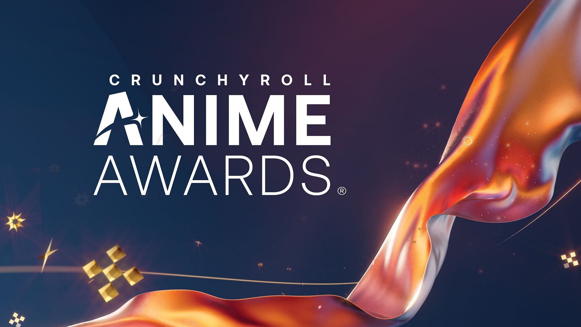 Crunchyroll Anime Awards 2025: Event date and time, where to watch, and more