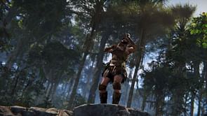 Rust Jungle Pack DLC: What's included, price, and how to get