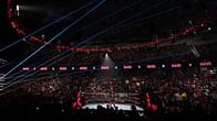 World Champion injured after WWE RAW