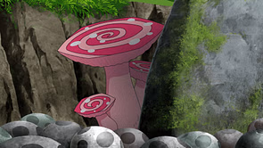 “I think I ate too many Max Mushrooms”: Pokemon GO hilarious glitch has Reddit in splits