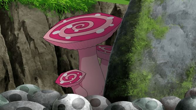 “I think I ate too many Max Mushrooms”: Pokemon GO hilarious glitch has Reddit in splits