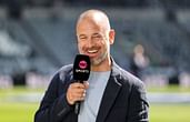 “If Lionel Messi performs something like this on a stage like this, the world stops" - Joe Cole on Chelsea star's showing in UECL final