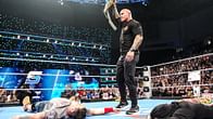 John Cena will lose to Randy Orton at WWE Backlash 2025 by finish used 17 years ago, says ex-writer