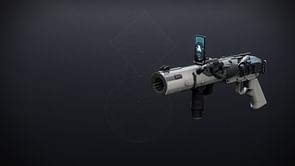 New Pacific Epitaph updated god roll guide for Destiny 2 PvE and PvP