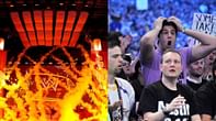 New WWE champion officially crowned ahead of Backlash