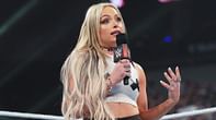 When is Liv Morgan returning to WWE? Likely date revealed