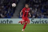 Midtjylland vs Randers Prediction and Betting Tips | May 25th 2025