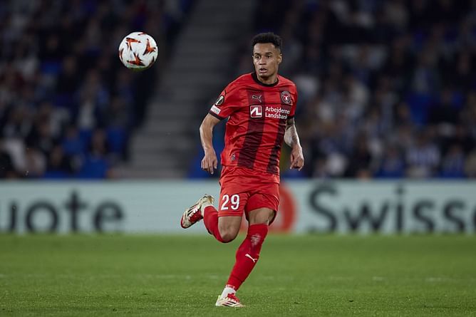 Midtjylland vs Randers Prediction and Betting Tips | May 25th 2025