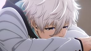 Blue Lock chapter 304: Release date and time, countdown, and more