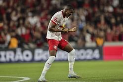 Red Bull Bragantino vs Juventude Prediction and Betting Tips | May 26th 2025