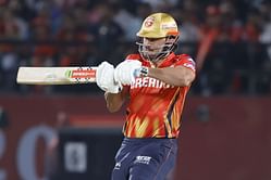 PBKS vs DC Dream11 Prediction: 3 differentials you can pick for today’s IPL match – May 8, 2025