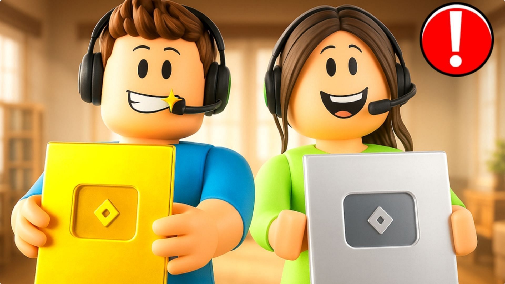 Viral Youtuber Tycoon codes