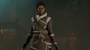 Best Sorcerer leveling builds to try in Diablo 4 Season 8