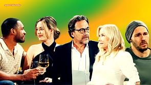 The Bold and The Beautiful recap (May 29, 2025): Hope shared her engagement news with Liam while Brooke asked Ridge to come back