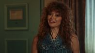 Poker Face season 2 episode 5: Release date & time, where to watch, what to expect, and more