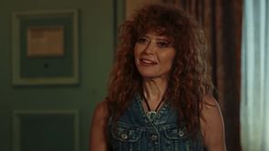 Poker Face season 2 episode 5: Release date & time, where to watch, what to expect, and more