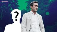 Your Friends and Neighbors episode 5 ending explained: Whom does Coop discover dead?