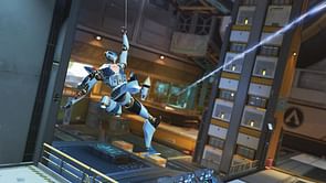 Apex Legends Season 25: 5 best Legends to play after the update