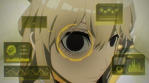 Go! Go! Loser Ranger! season 2 episode 8: Release date and time, what to expect, and more