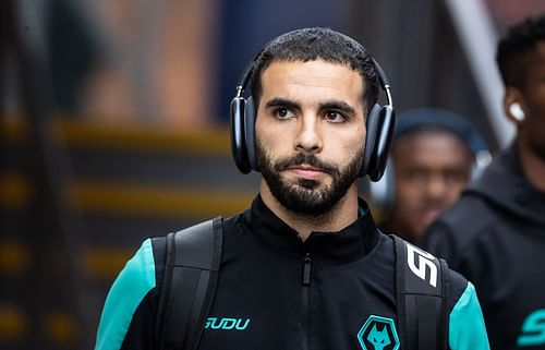 Rayan Ait-Nouri