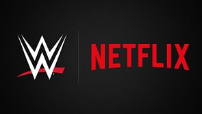 Longtime partner confirms major WWE projects in the works; Netflix involved