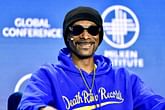 What is ‘Taylor Made Freestyle’? Snoop Dogg reacts to Kendrick Lamar mentioning him on GNX for posting Drake’s diss track