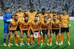 Simba vs Berkane Prediction and Betting Tips | May 25th 2025