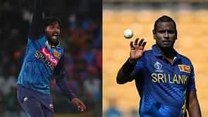 Sri Lanka Major Clubs T20 Tournament 2025: Full schedule, squads, match timings, and live-streaming details