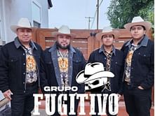 Who are Grupo Fugitivo and what happened to them? Missing Mexican band members found dead near Texas border