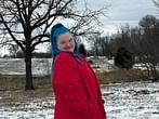 "Keeping my mind busy": 1000-lb Sisters' Amy Slaton shares her experience after a camel bite leads to jail time and a serious infection
