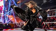 3 current WWE Superstars who need a manager