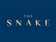 The Snake: Everything we know so far