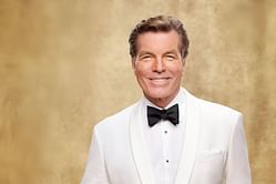What role does Peter Bergman play on The Young and the Restless? Character details explored