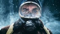 7 Ricardo Darín shows and movies to watch if you liked him in ‘The Eternaut’