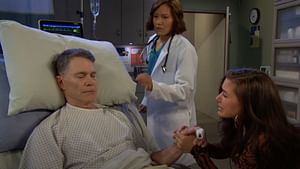 Days of Our Lives spoilers for the next week from May 19 to 23, 2025