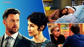 What to expect from the upcoming episode of Days Of Our Lives (May 6, 2025)?