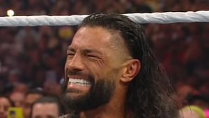 Unfortunate update on Roman Reigns' WWE return - Reports