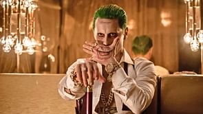 “It’s not an act. I’m f*cked. Don’t you see?”- When Jared Leto did a bold interview about his standalone Joker movie