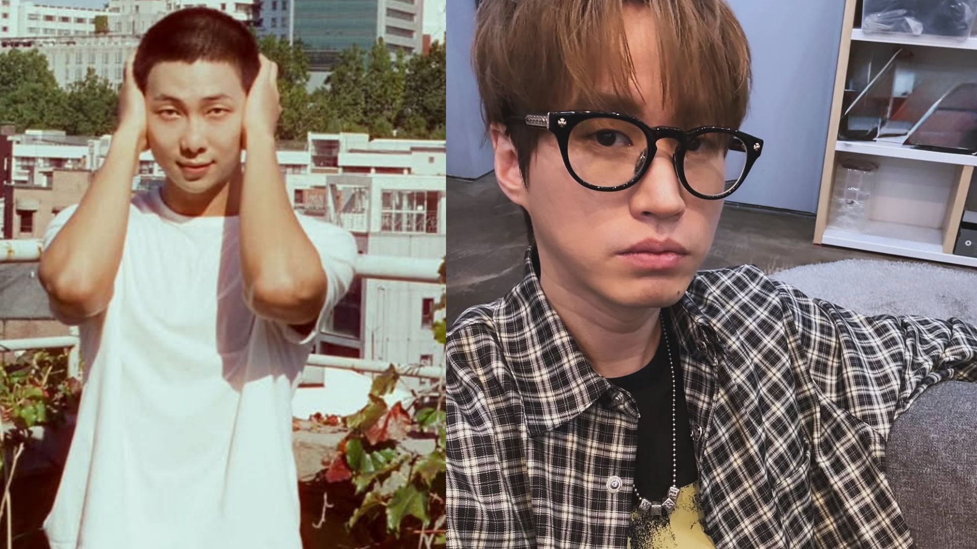 EPIK HIGH